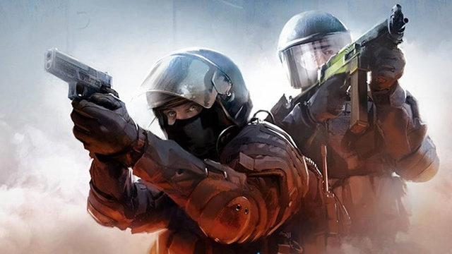 Geliştirilen Yeni Yapay Zekâ ile 20 Bin CS:GO Oyuncusu Engellendi