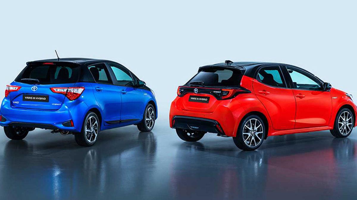 Türkiye’de En Çok Satılan Elektrikli Otomobiller ve Hibrit Araçlar