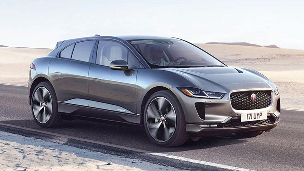 Türkiye’de En Çok Satılan Elektrikli Otomobiller ve Hibrit Araçlar