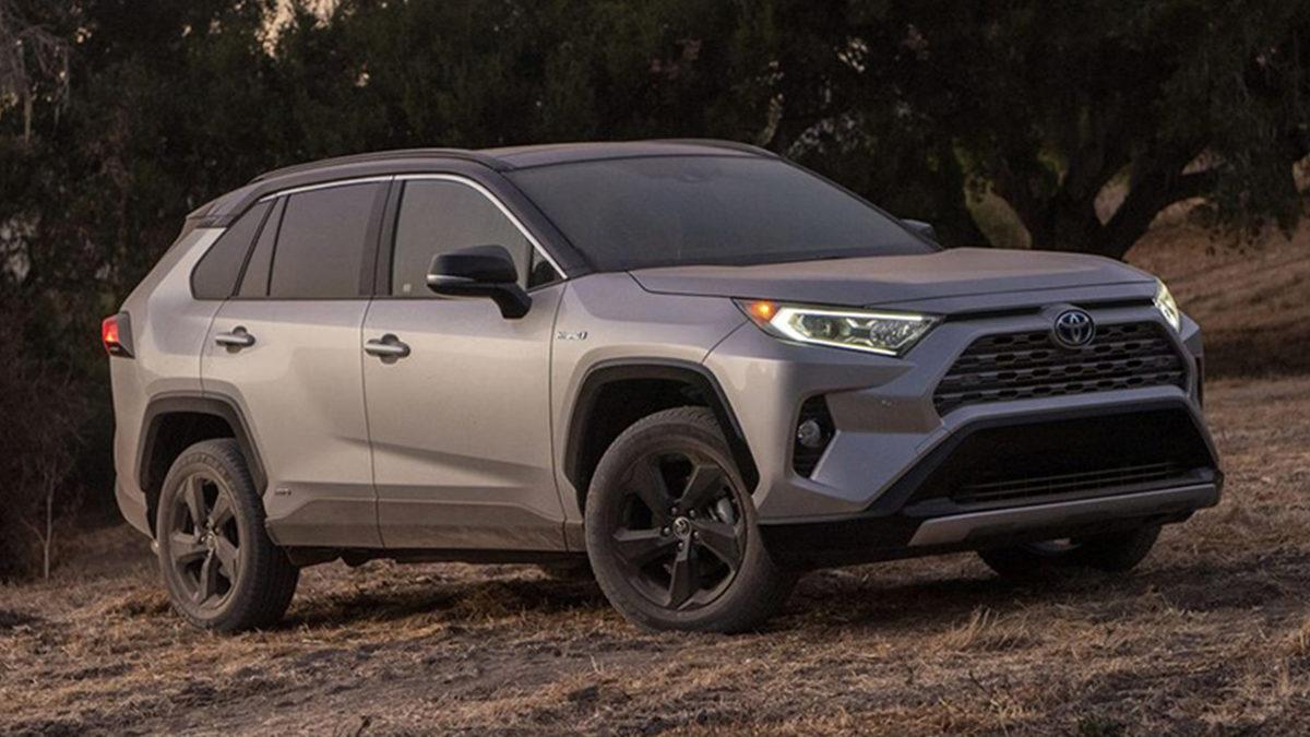 Türkiye’de En Çok Satılan Elektrikli Otomobiller ve Hibrit Araçlar