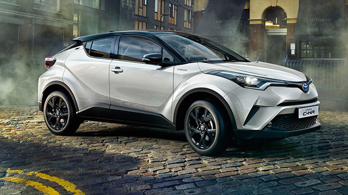 Türkiye’de En Çok Satılan Elektrikli Otomobiller ve Hibrit Araçlar