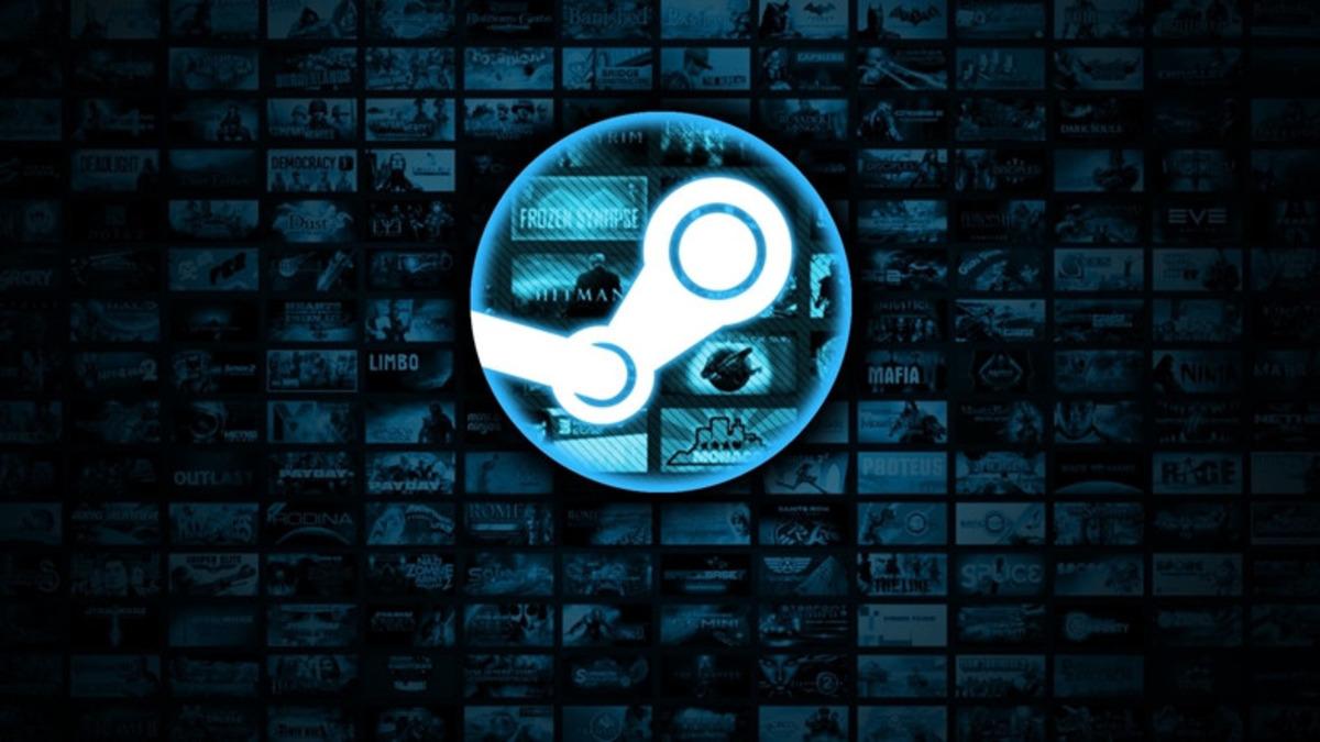 Steam, Yaptığınız Yorumu Değiştirmek İsteyip İstemediğinizi Soruyor