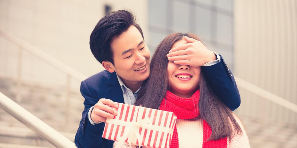 Erkekler, Gerçekten Kadınlardan Daha mı Komik?