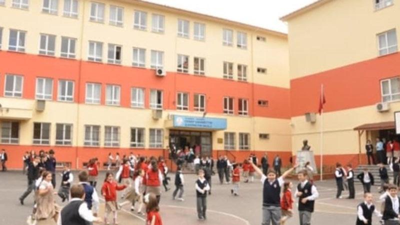 Milli Eğitim Bakanı Ziya Selçuk, Okulların Açılmasıyla İlgili Yeni Bir Paylaşım Yaptı