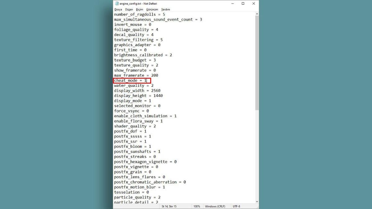 Bütün Kralları Soyup Soğana Çevirebileceğiniz Mount & Blade II: Bannerlord Hileleri