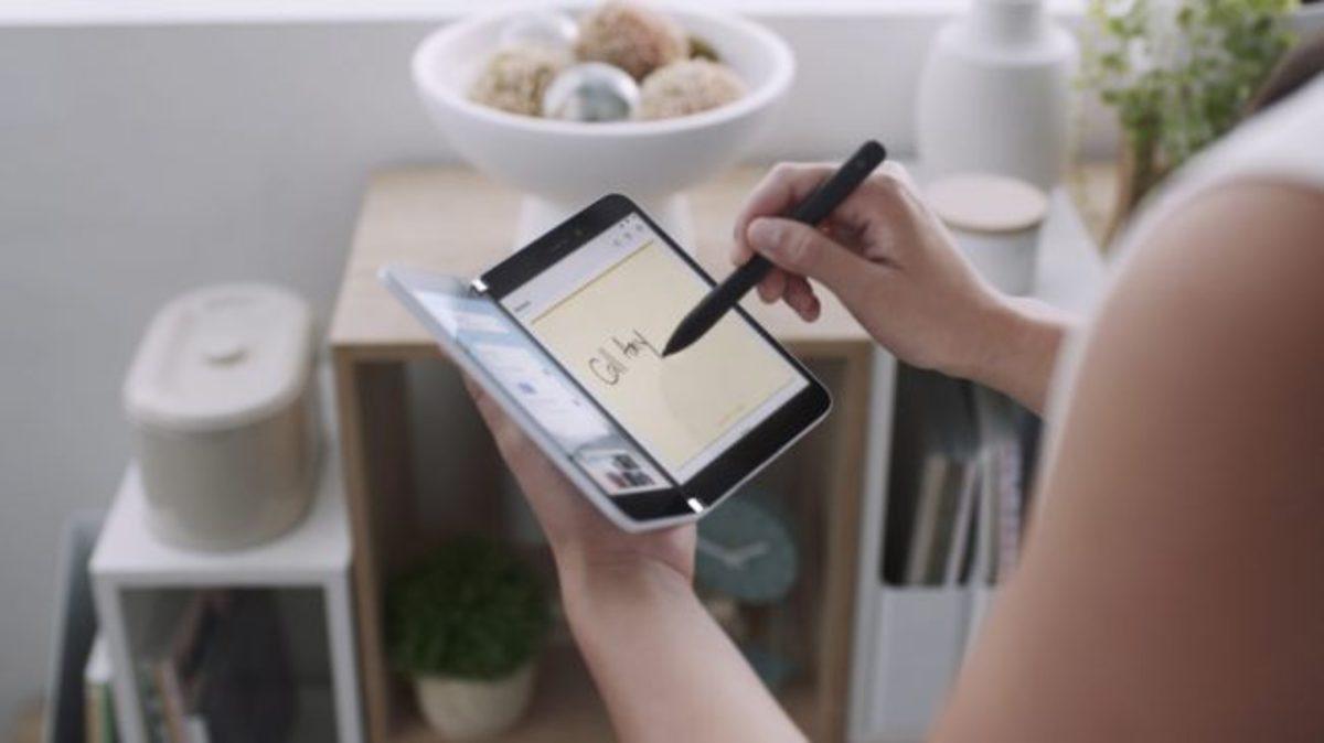 Bir Sihirbazın Gözünden Teknoloji Nasıl İlerliyor?