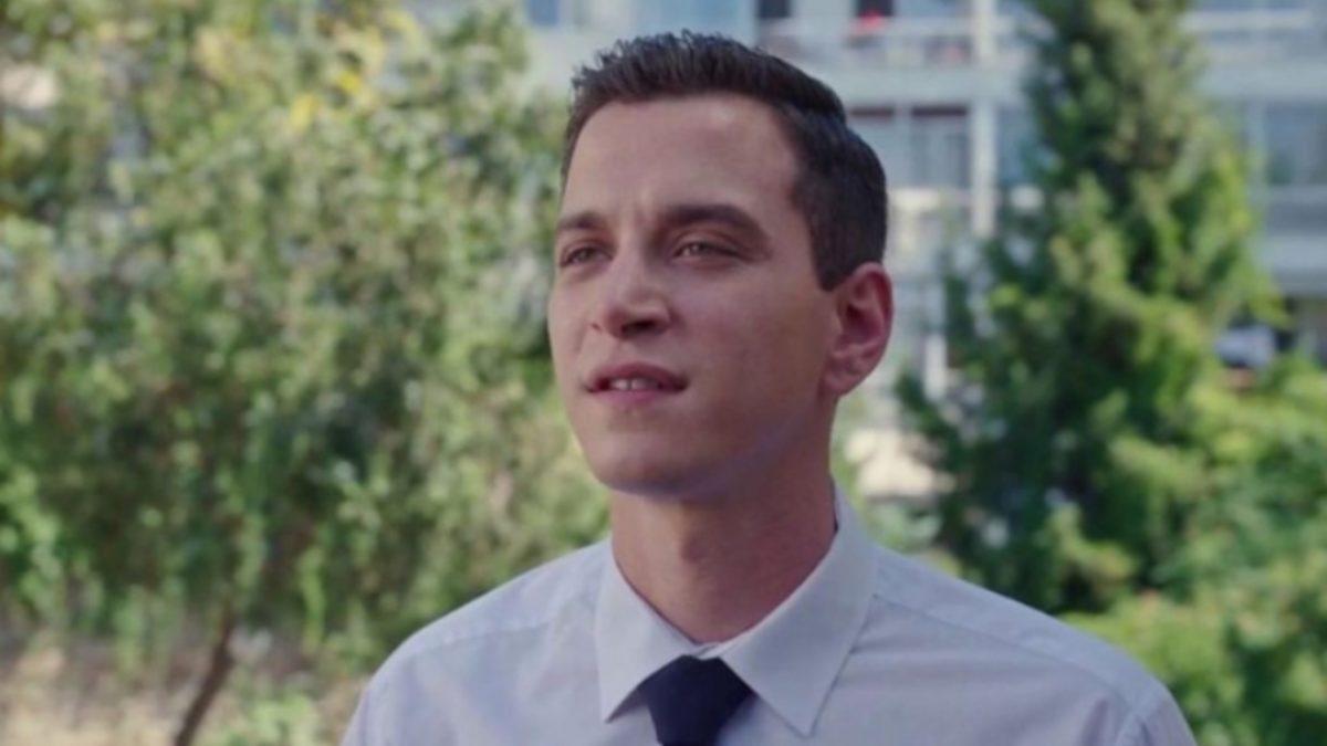 RTÜK’ün Osman Karakterinin Değiştirilmesi İçin Netflix ile Anlaştığı Öne Sürüldü