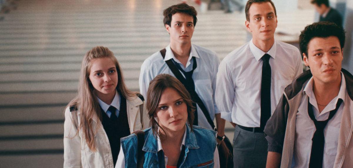 RTÜK’ün Osman Karakterinin Değiştirilmesi İçin Netflix ile Anlaştığı Öne Sürüldü