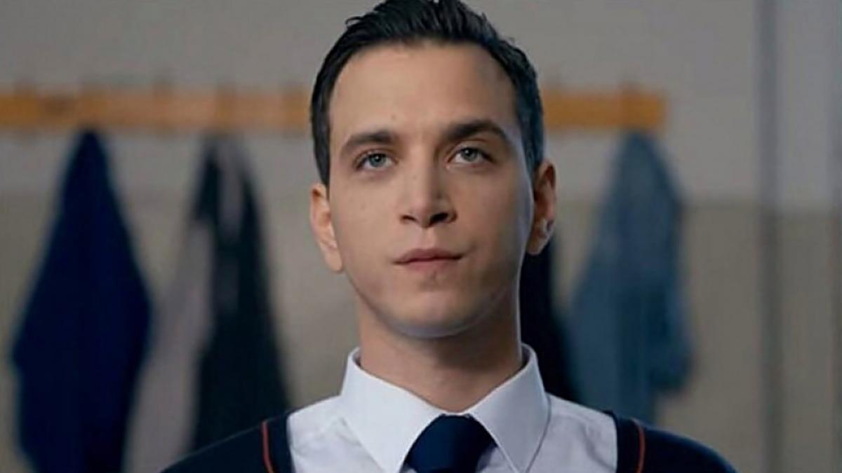 RTÜK’ün Osman Karakterinin Değiştirilmesi İçin Netflix ile Anlaştığı Öne Sürüldü