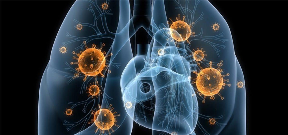 Kazakistan’da Covid-19’dan Daha Ölümcül Bir Hastalığın Görüldüğü Açıklandı