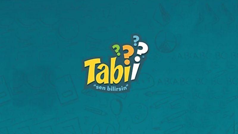 Milli Eğitim Bakanlığı, 5, 6, ve 7. Sınıflar İçin Tabii Uygulamasını Duyurdu