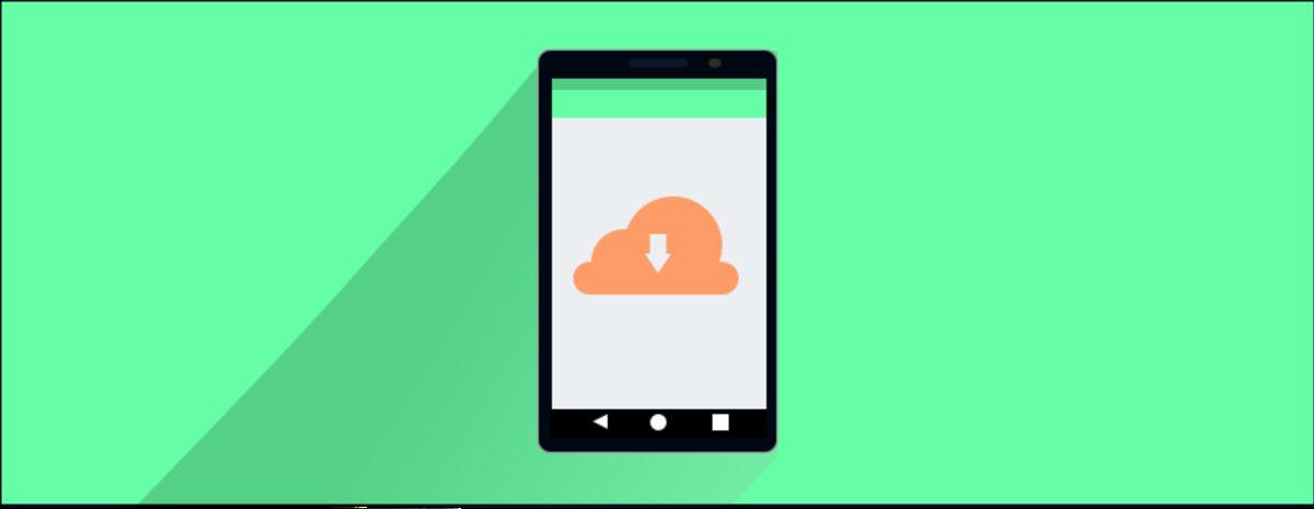 Android Mühendisi, Yazılım Güncellemelerinin Neden Gelmek Bilmediğini Açıkladı
