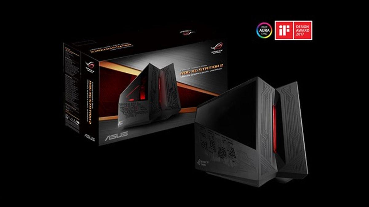 En İyi Harici Ekran Kartı Modelleri ve Fiyatları