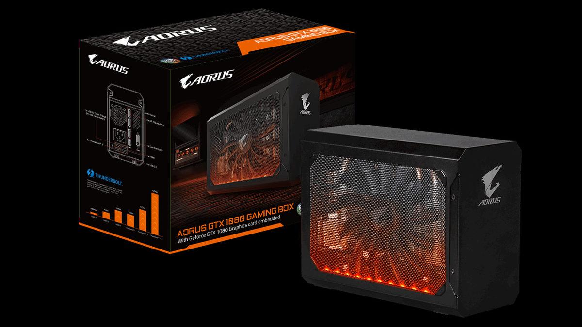 En İyi Harici Ekran Kartı Modelleri ve Fiyatları