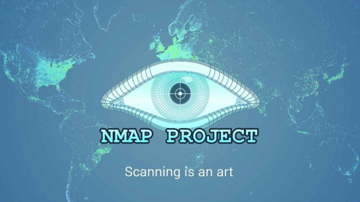 Dünyanın En Çok Kullanılan Hack ve Pentest Araçları