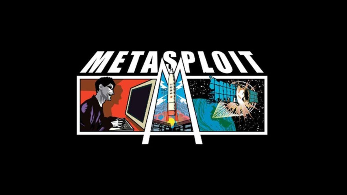 Dünyanın En Çok Kullanılan Hack ve Pentest Araçları