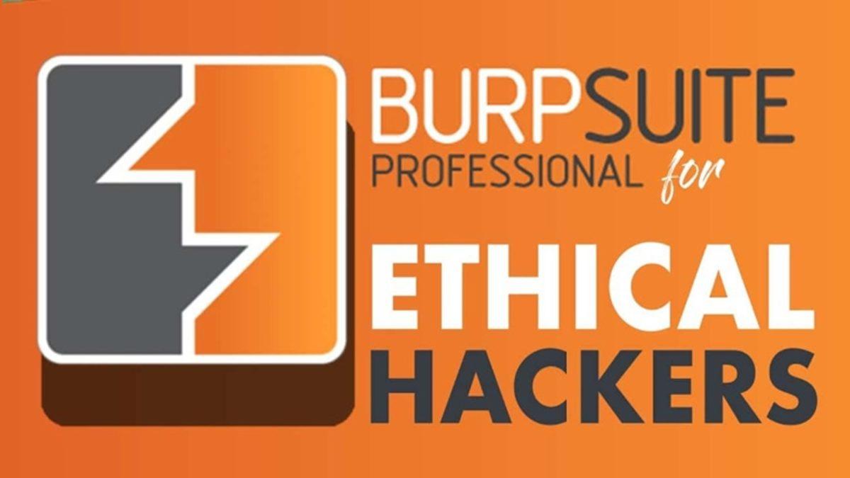 Dünyanın En Çok Kullanılan Hack ve Pentest Araçları