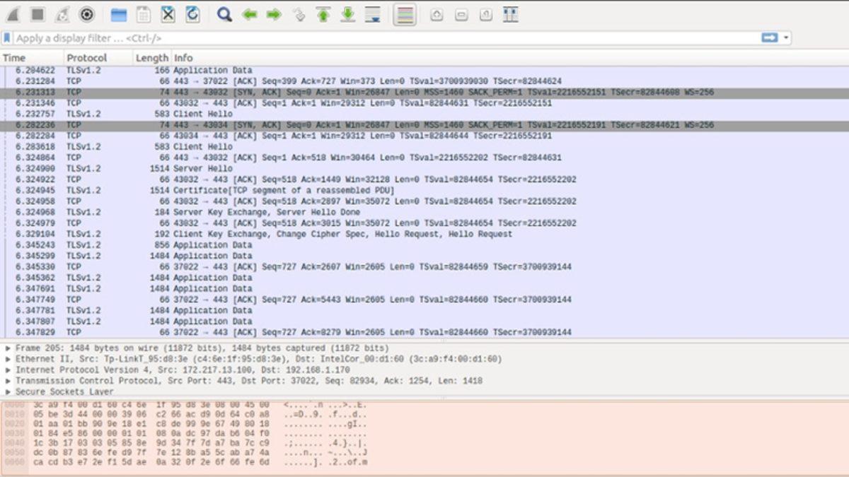 Dünyanın En Çok Kullanılan Hack ve Pentest Araçları
