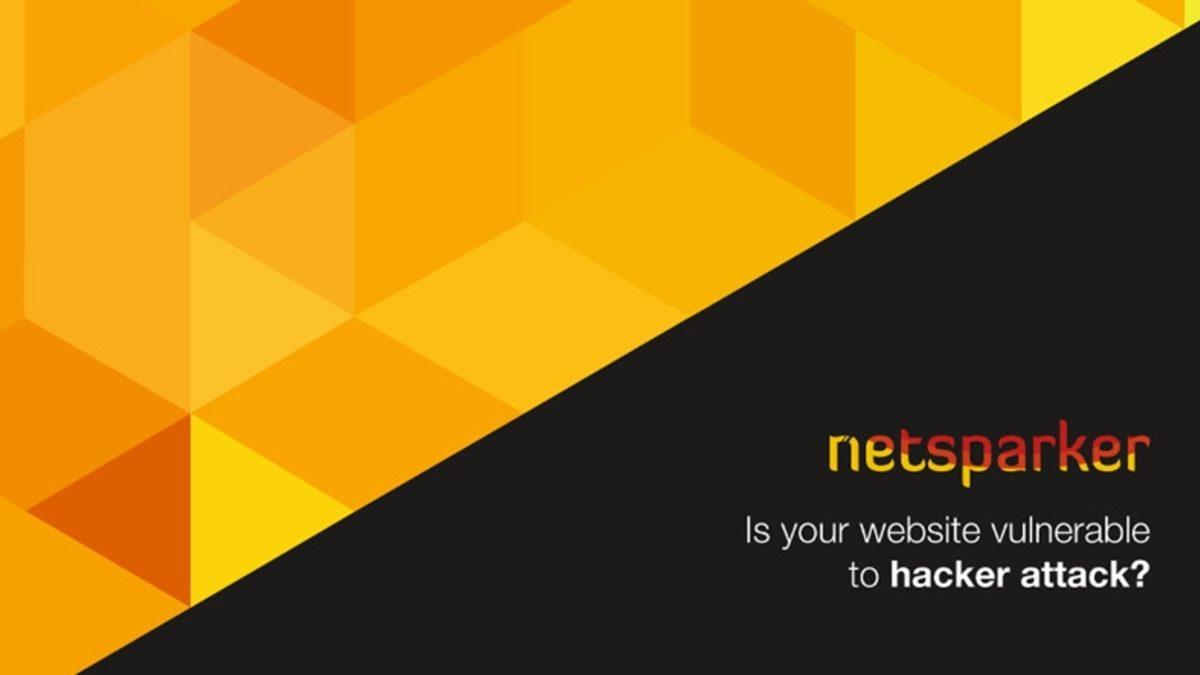 Dünyanın En Çok Kullanılan Hack ve Pentest Araçları