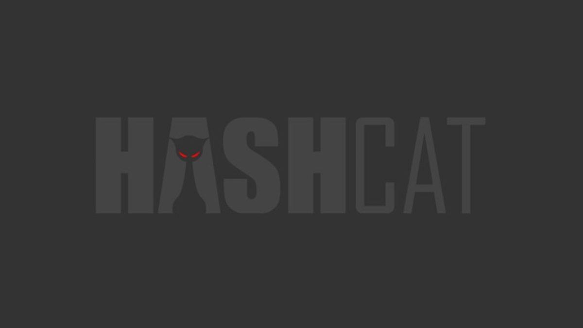 Dünyanın En Çok Kullanılan Hack ve Pentest Araçları