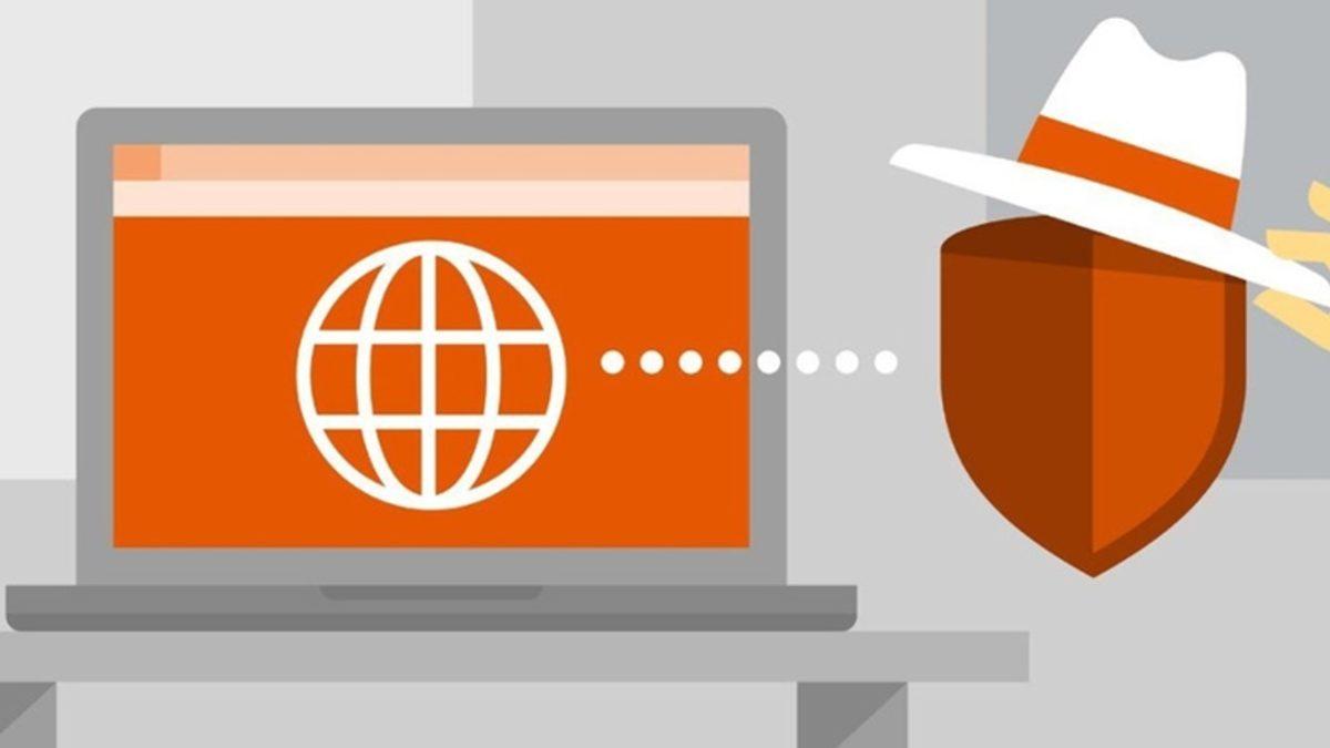 Dünyanın En Çok Kullanılan Hack ve Pentest Araçları