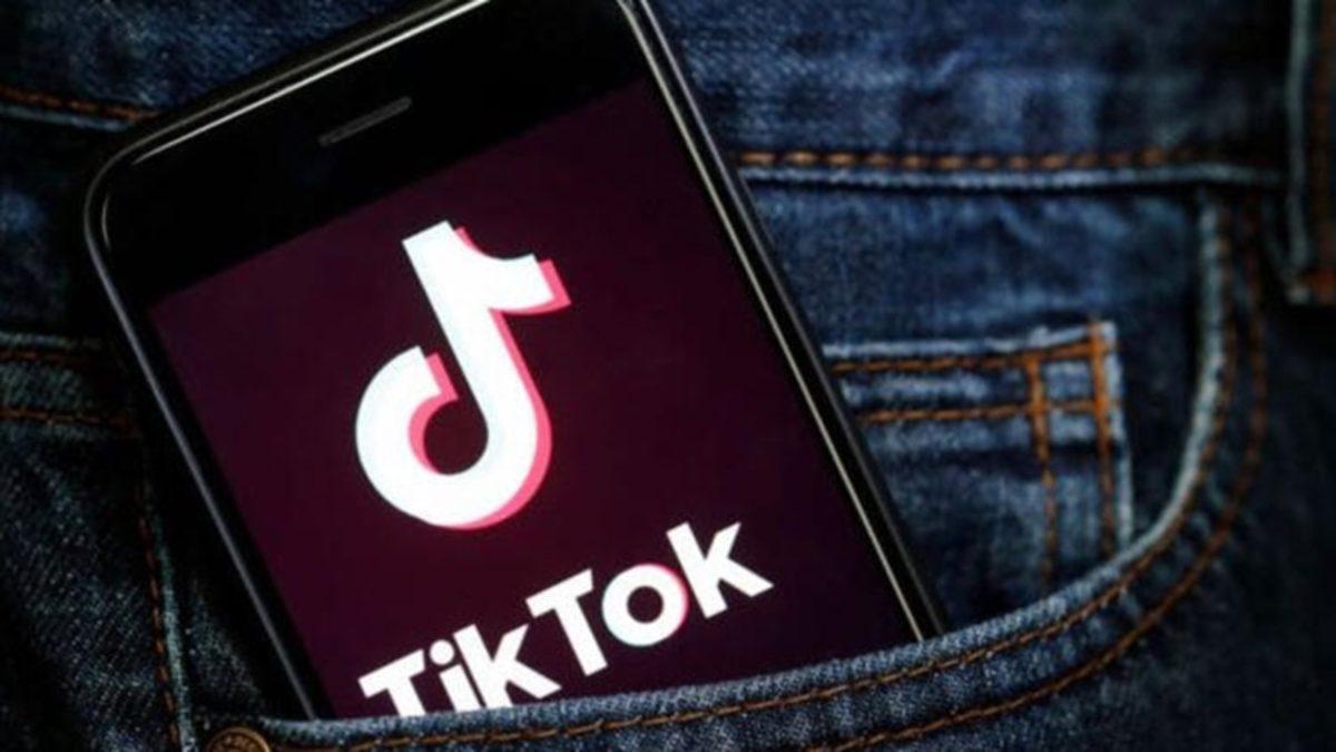 ABD, TikTok’u Ulusal Güvenlik Tehdidi Olarak İlan Etti