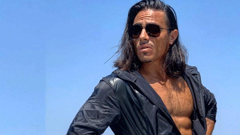 Nusret’in Sosyal Medya Uzmanına Ödediği Maaş Ortaya Çıktı