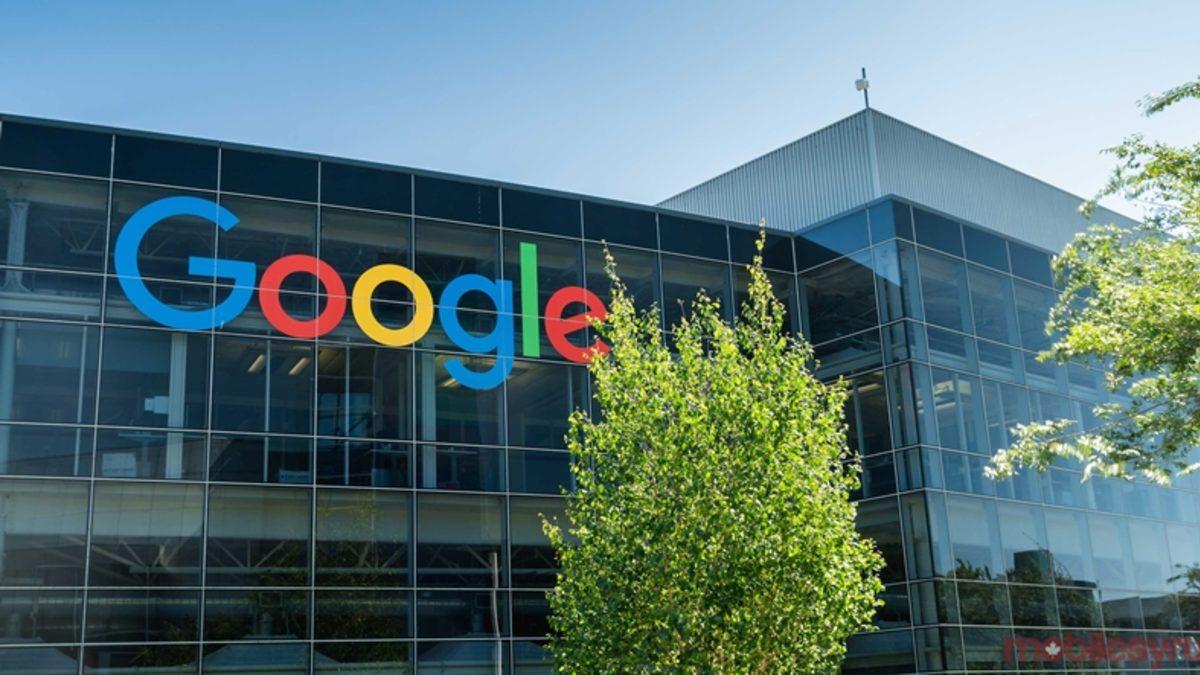 Google CEO’su: Çalışanların Güvenini Korumakta Zorlanıyoruz