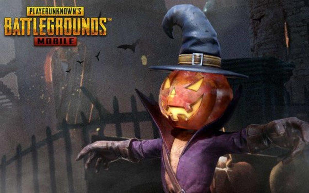 PUBG Mobile Lite İçin 0.14.6 Güncellemesi Yayınlandı