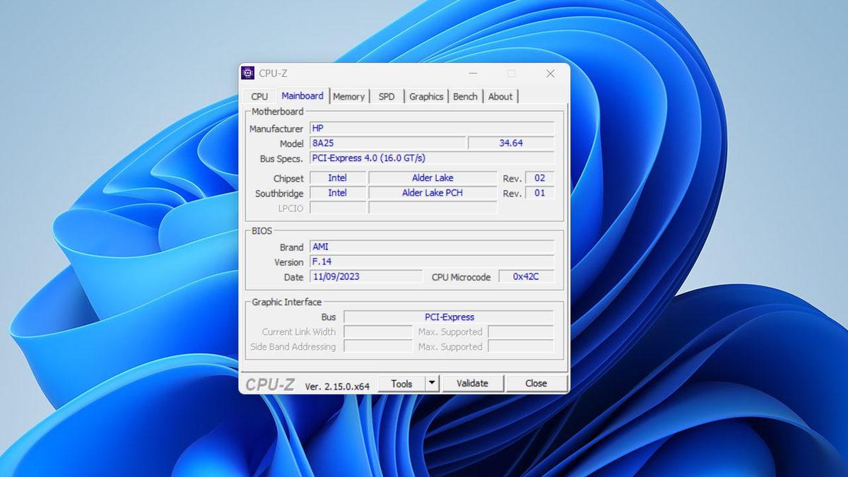 Bilgisayarın Beyni: Sadece 5 Adımda Anakart Modeli Nasıl Öğrenilir?