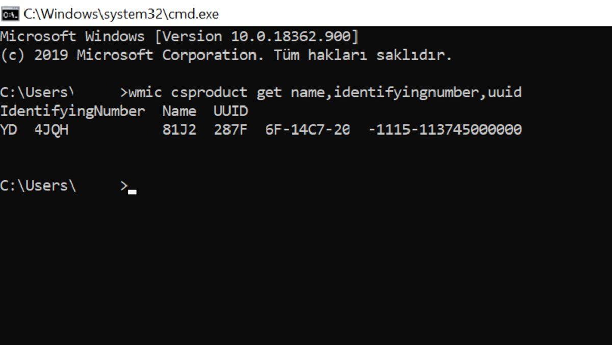 Bilgisayarın Beyni: Sadece 5 Adımda Anakart Modeli Nasıl Öğrenilir?