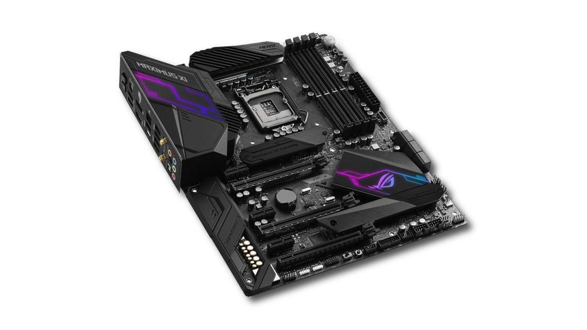 Bilgisayarın Beyni: Sadece 5 Adımda Anakart Modeli Nasıl Öğrenilir?