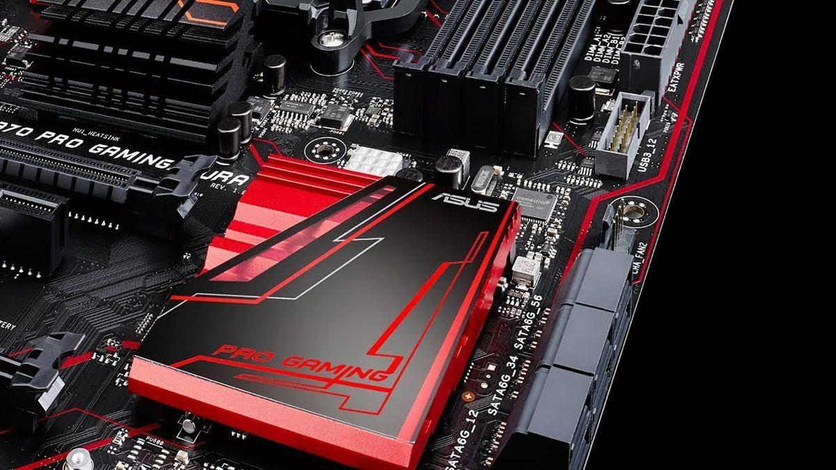 Bilgisayarın Beyni: Sadece 5 Adımda Anakart Modeli Nasıl Öğrenilir?