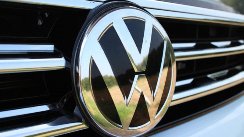 Volkswagen’in Türkiye’de Üreteceği İlk İki Model: Passat ve Superb