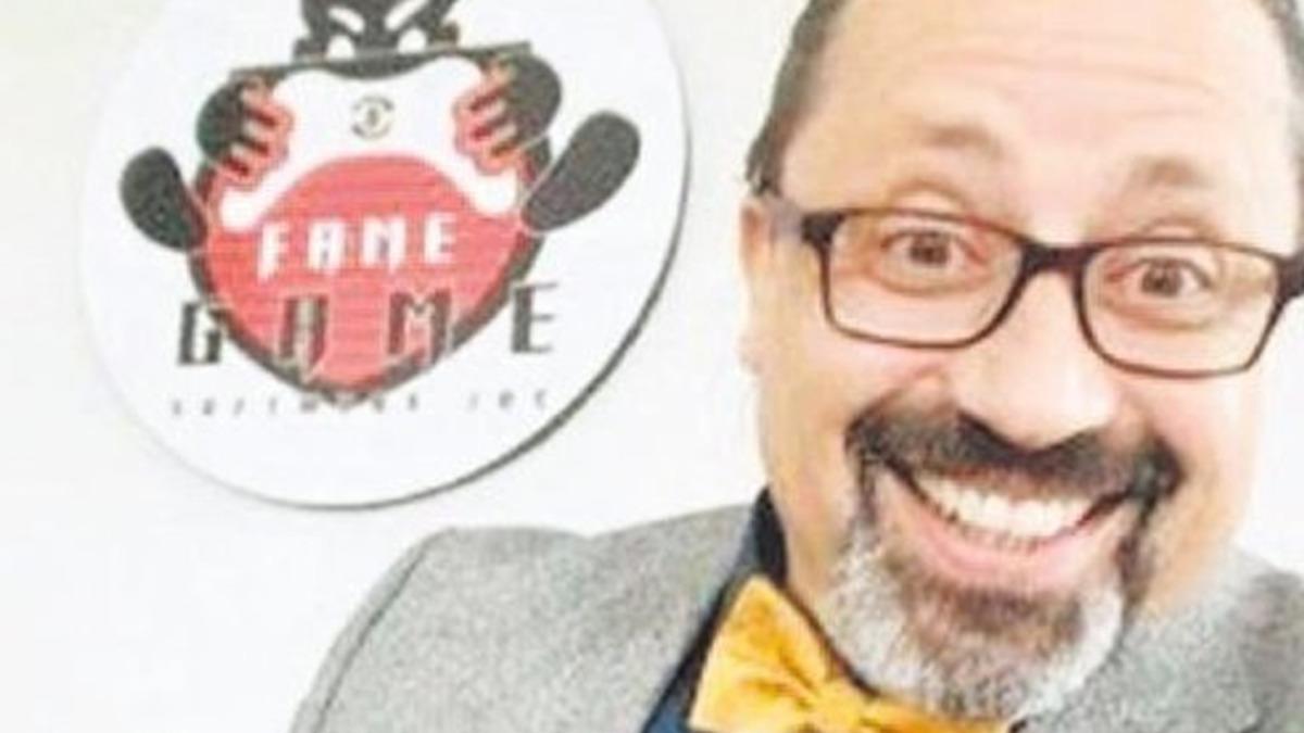 75 Bin Yılla Yargılanan Çiftlik Bank Firarisi Cengiz Samur: Tutuklanmayacaksam Geleceğim