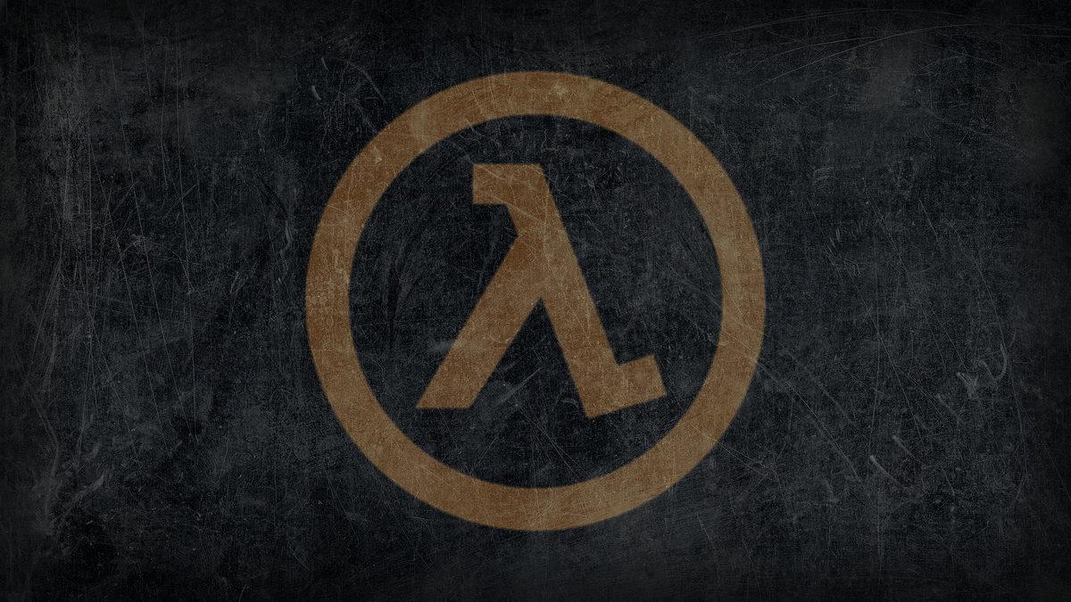 Valve, Half-Life 3’ü Source 2 Nedeniyle İptal Etmek Zorunda Kalmış