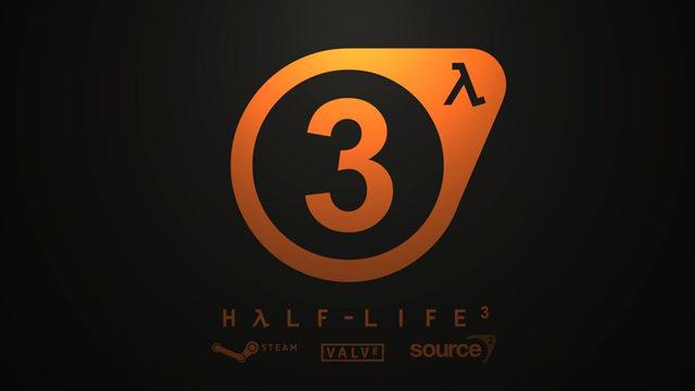 Valve, Half-Life 3’ü Source 2 Nedeniyle İptal Etmek Zorunda Kalmış