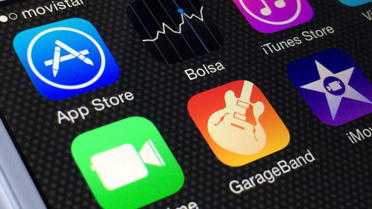 iPhone ile Zil Sesi Nasıl Yapılır? - Resimli Anlatım