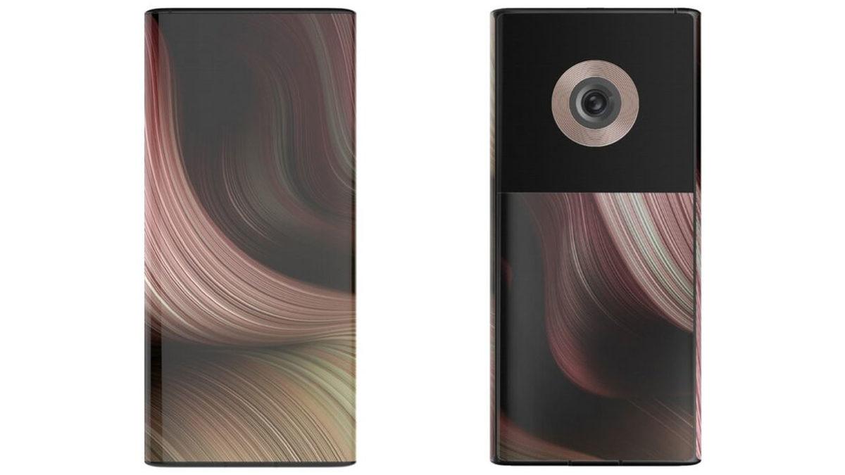 Xiaomi’nin Dev Bir Kameraya Sahip Akıllı Telefon Patenti Ortaya Çıktı