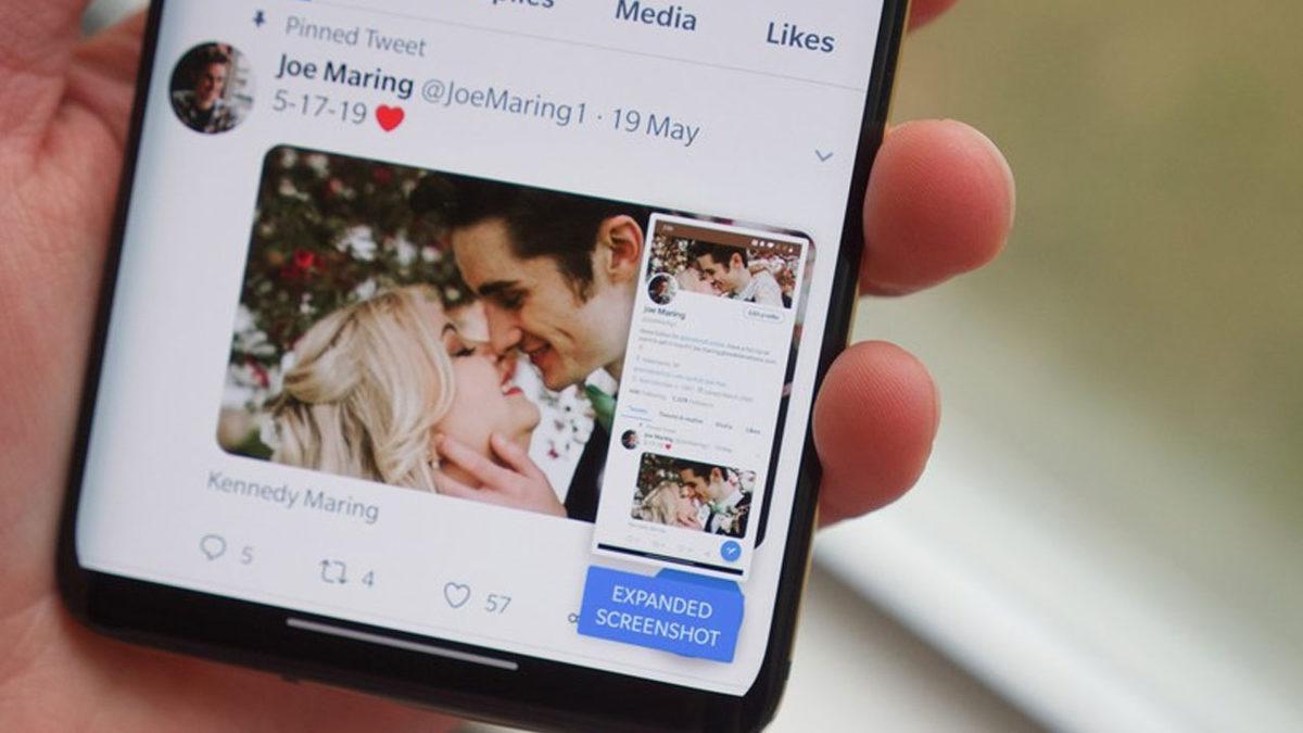 Android 12 ve Sonrası Sürümlerde Bizi Karşılayacak 5 Özellik