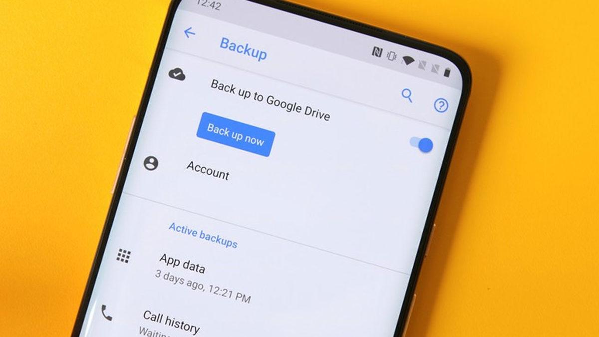 Android 12 ve Sonrası Sürümlerde Bizi Karşılayacak 5 Özellik