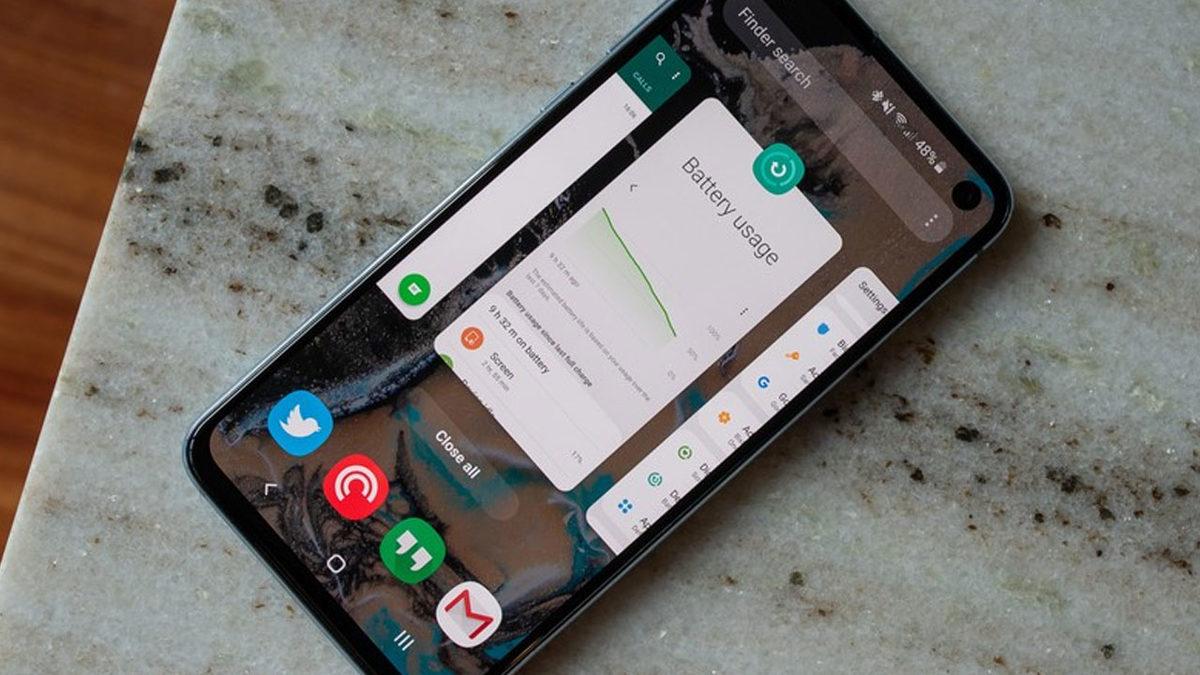 Android 12 ve Sonrası Sürümlerde Bizi Karşılayacak 5 Özellik