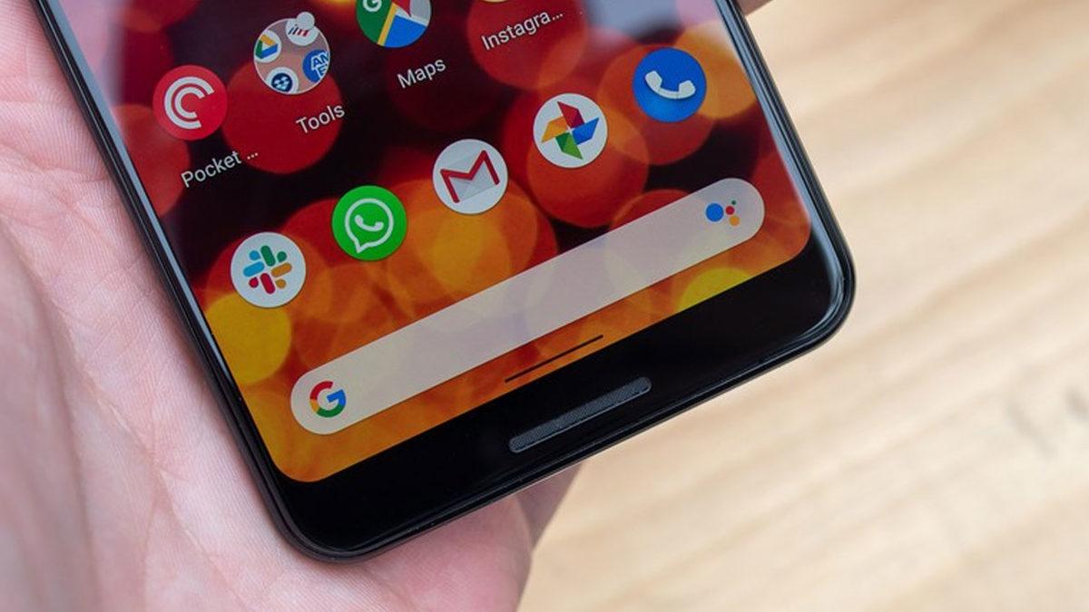 Android 12 ve Sonrası Sürümlerde Bizi Karşılayacak 5 Özellik