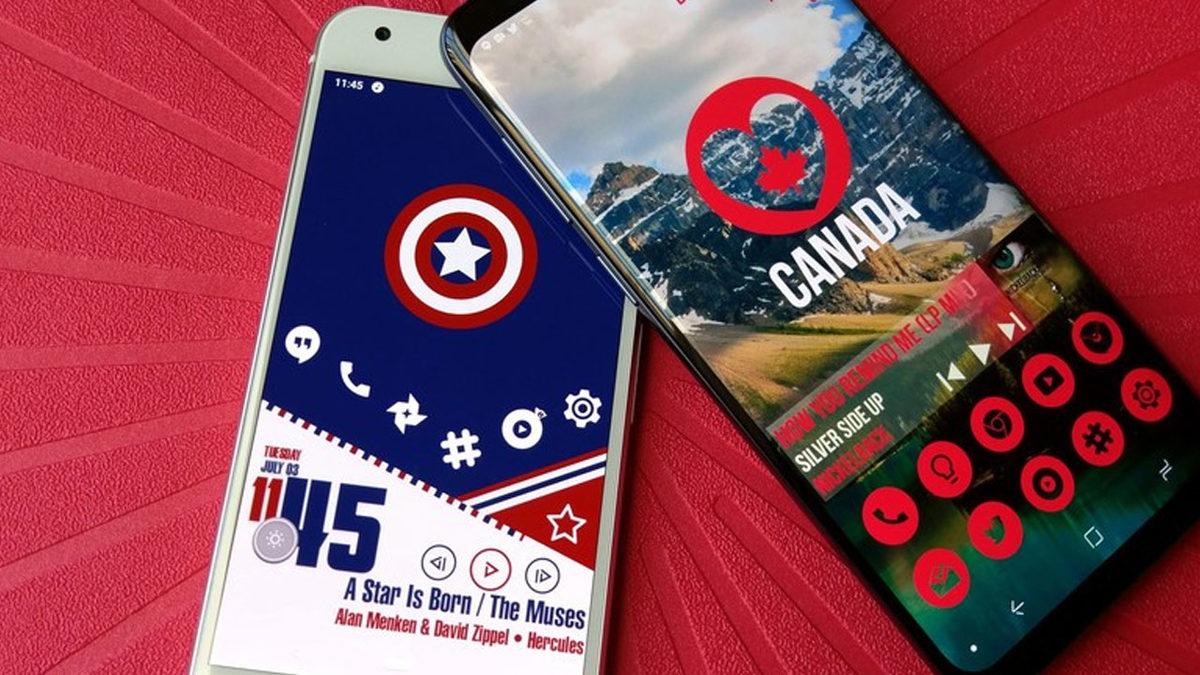 Android 12 ve Sonrası Sürümlerde Bizi Karşılayacak 5 Özellik