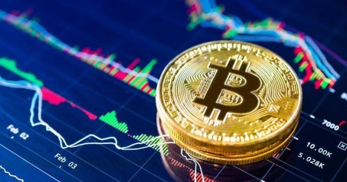 Bitcoin, 24 Saatte Büyük Bir Artış Sağladı