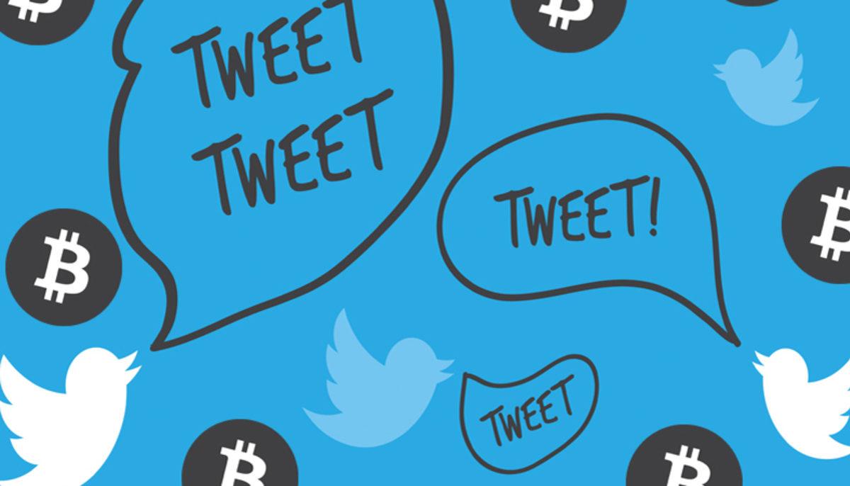 Bitcoin, 24 Saatte Büyük Bir Artış Sağladı