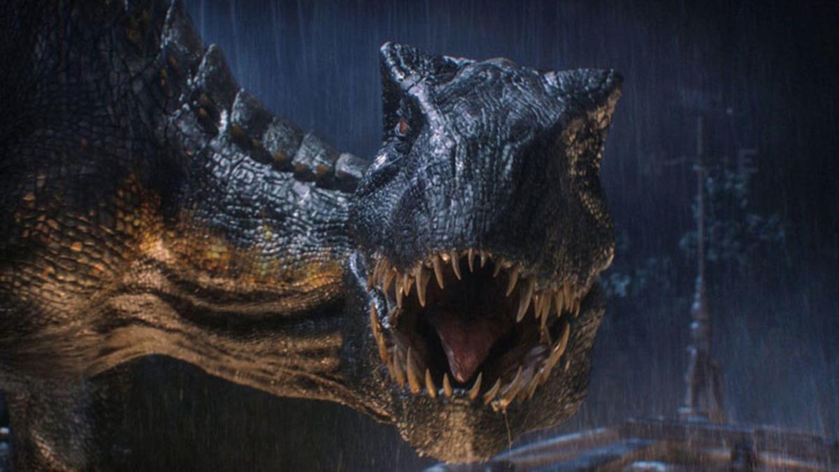 Jurassic World: Dominion’ın Çekimlerinin Durdurulduğu İddiaları Yalanlandı