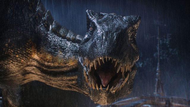Jurassic World: Dominion’ın Çekimlerinin Durdurulduğu İddiaları Yalanlandı