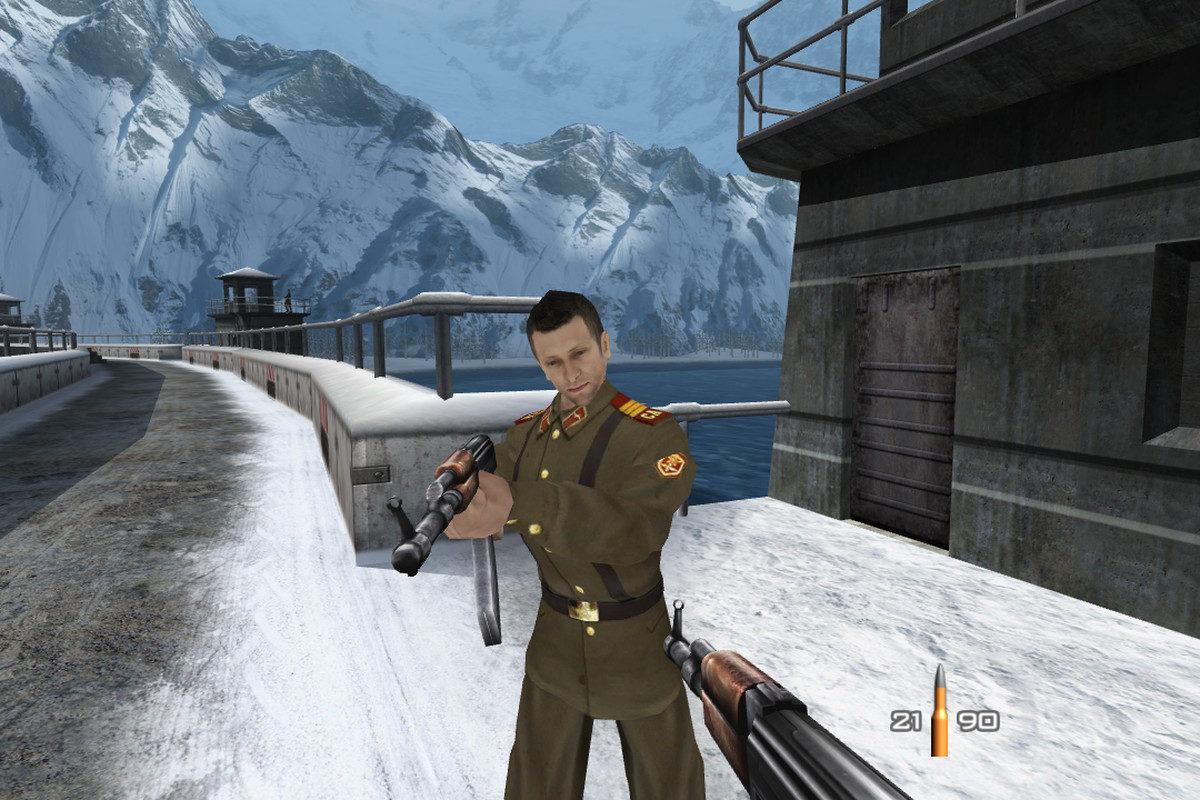 Speedrun Denemeleri Yapabileceğiniz 10 Oyun