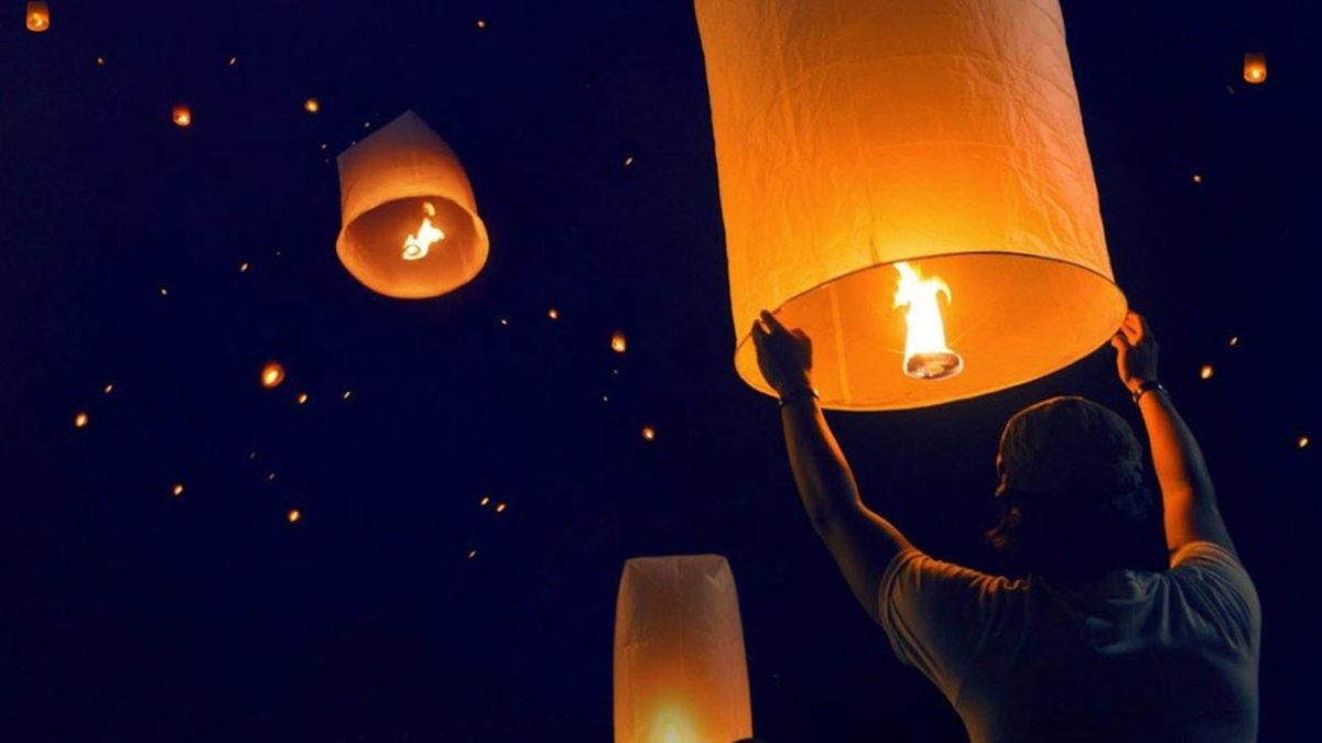 YouTube, Bir Videoda Bir Gününüzü Anlatmanızı İstediği Bir Etkinlik Başlattı